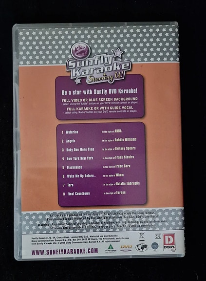 Product image 2 of 6