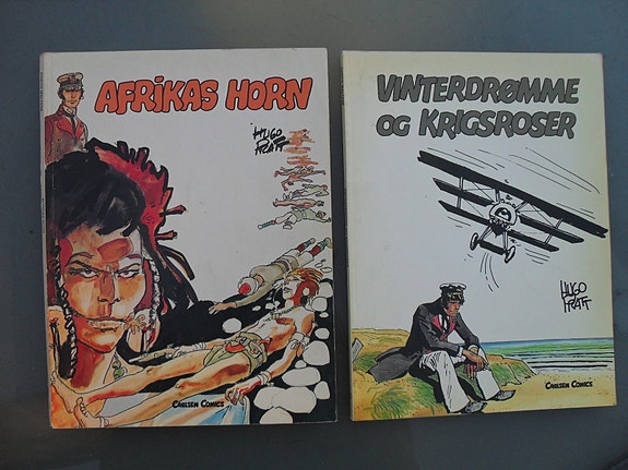 Product image 1 of 3