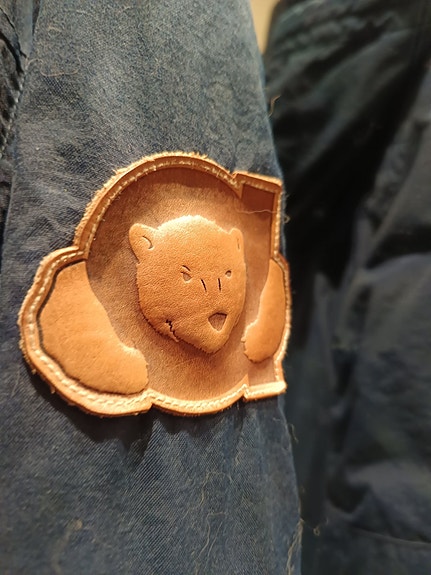 Product image 4 of 8