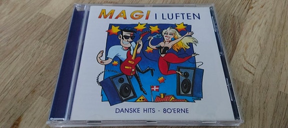 Product image 1 of 3