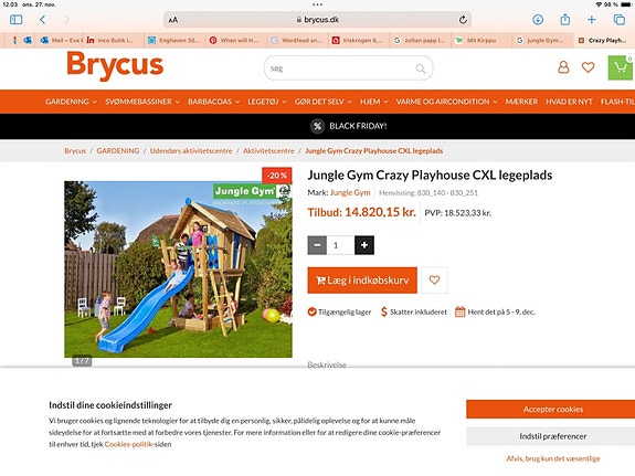 Product image 5 of 6