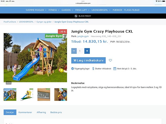 Product image 6 of 6