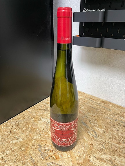 Product image 1 of 8