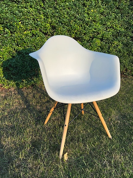 Product image 1 of 7