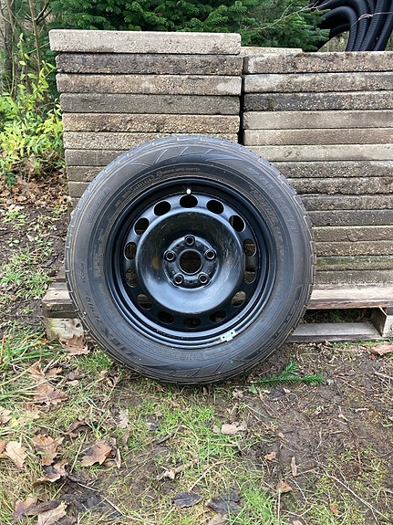 Product image 1 of 6