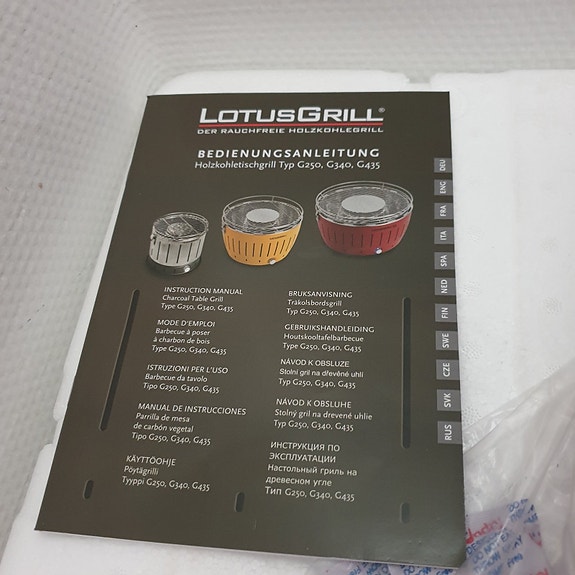 Product image 4 of 8