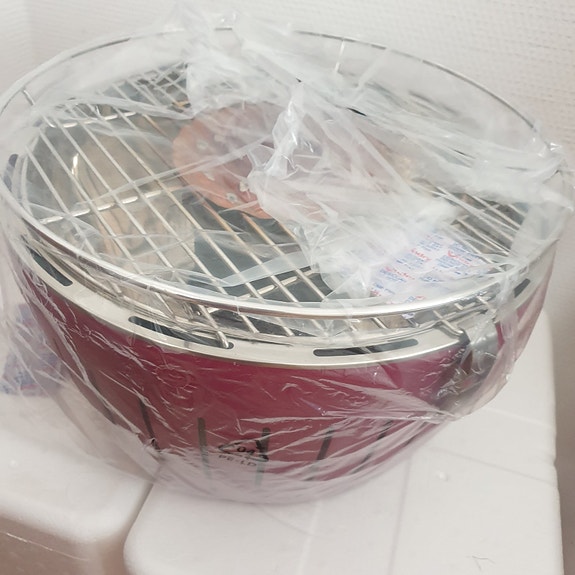 Product image 3 of 8