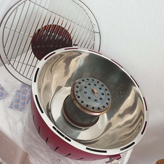 Product image 2 of 8