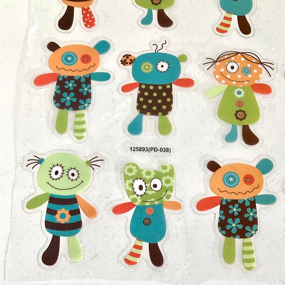 Product image 7 of 8