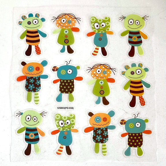 Product image 2 of 8