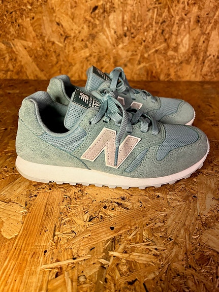 Product image 1 of 7