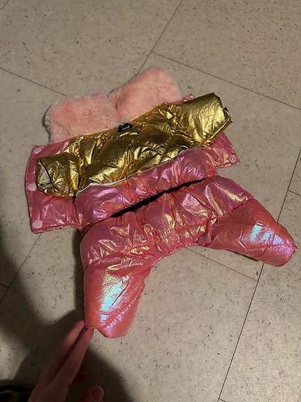 Product image 4 of 8