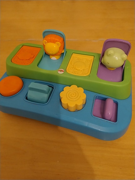 Product image 2 of 5