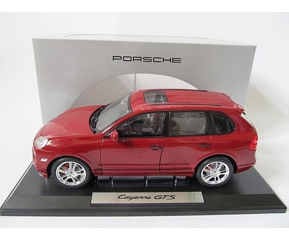 Product image 1 of 5