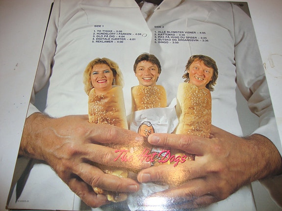 Product image 5 of 6