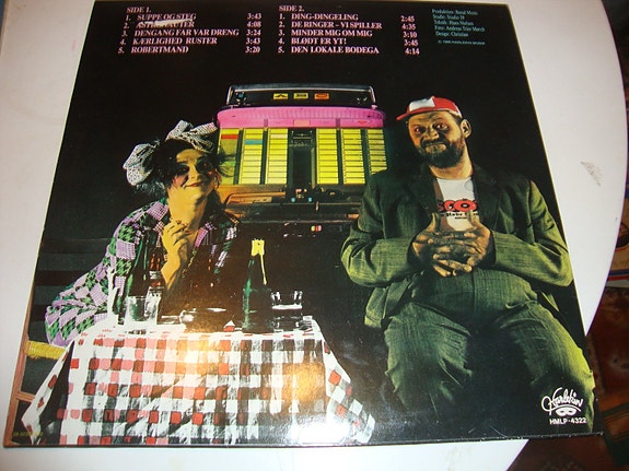 Product image 2 of 6