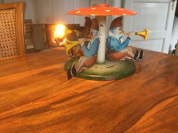 Product image 4 of 7