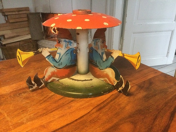 Product image 5 of 7