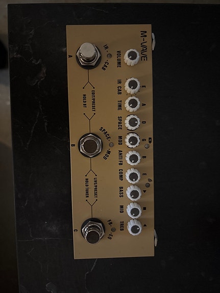 Product image 1 of 4