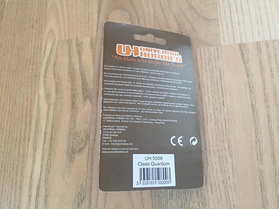 Product image 6 of 8