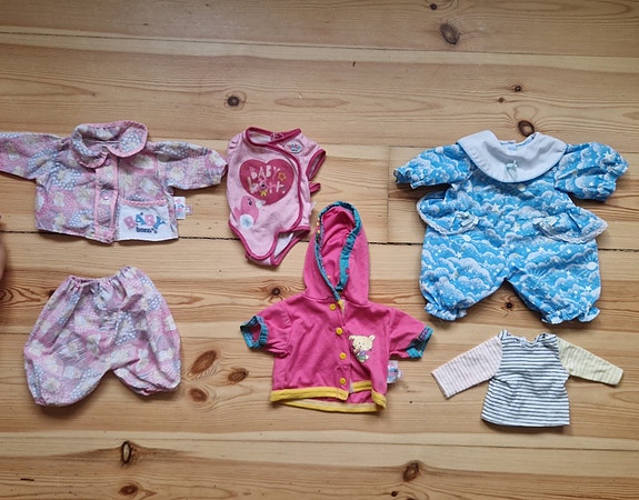 Product image 4 of 7