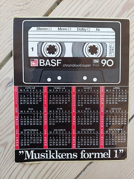 Product image 1 of 4