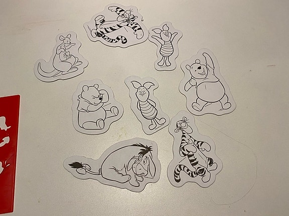 Product image 3 of 7