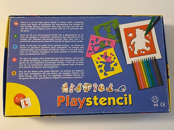 Product image 4 of 7