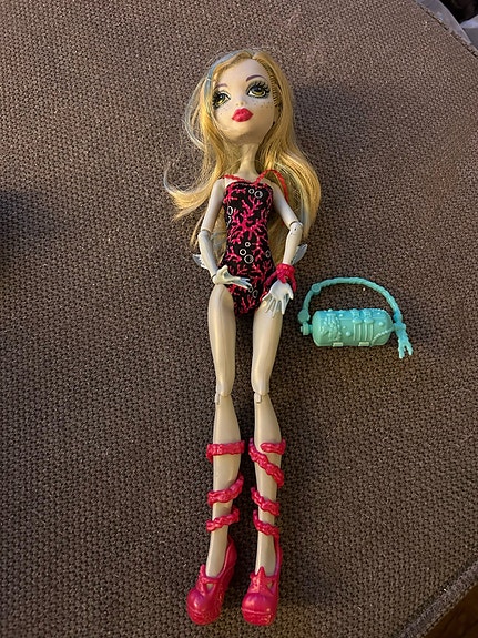 Product image 1 of 6