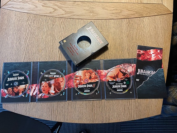 Product image 3 of 5