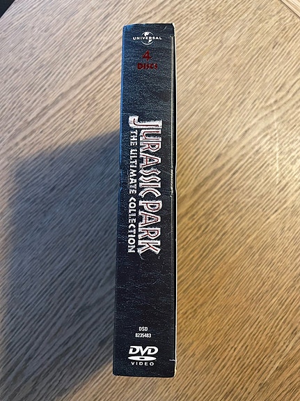 Product image 5 of 5