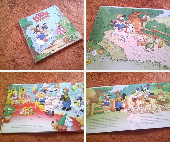 Product image 3 of 7