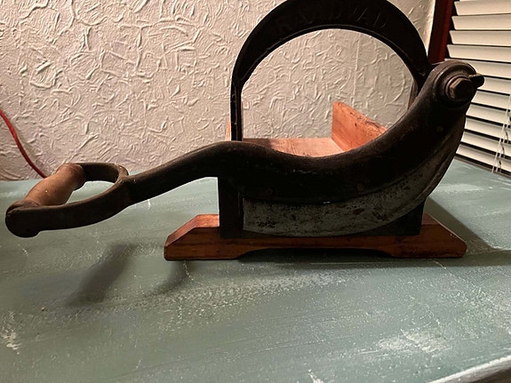 Product image 3 of 8