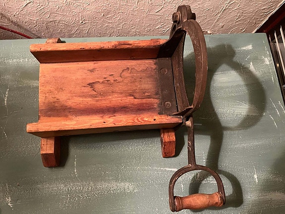 Product image 4 of 8