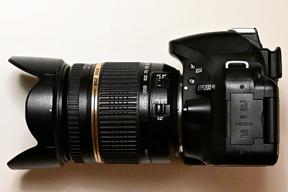 Product image 4 of 8