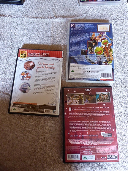 Product image 5 of 7