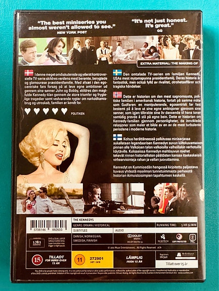 Product image 2 of 3