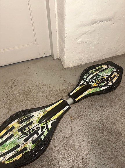 Product image 1 of 5