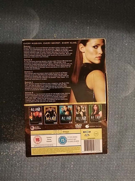 Product image 2 of 2