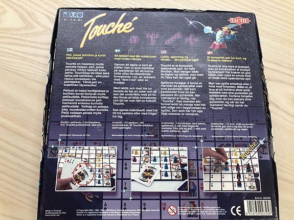 Product image 2 of 3