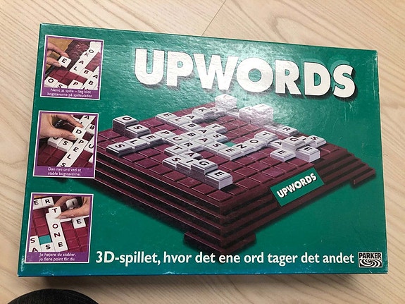 Product image 1 of 3