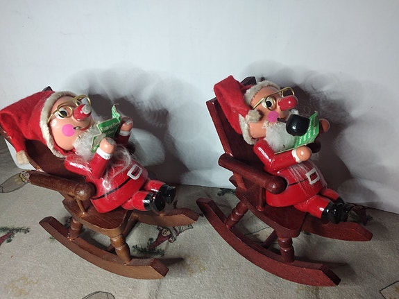 Product image 1 of 5