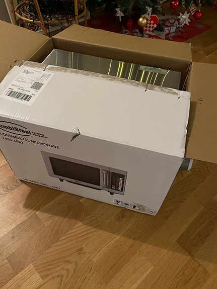 Product image 7 of 8