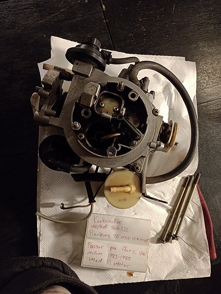 Product image 2 of 5