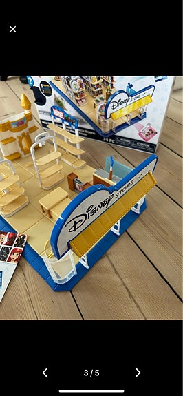 Product image 2 of 5