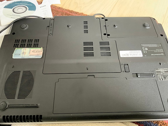 Product image 2 of 5