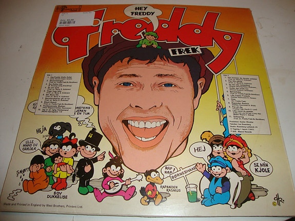 Product image 6 of 8