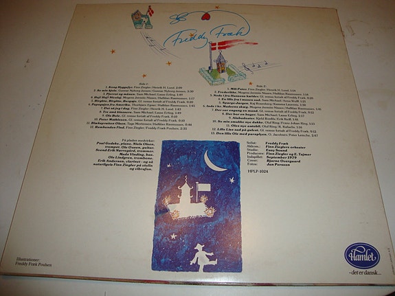 Product image 4 of 8