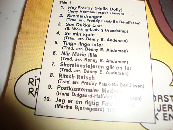 Product image 7 of 8