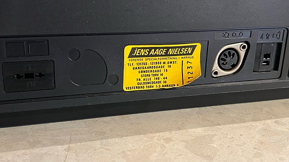 Product image 7 of 8